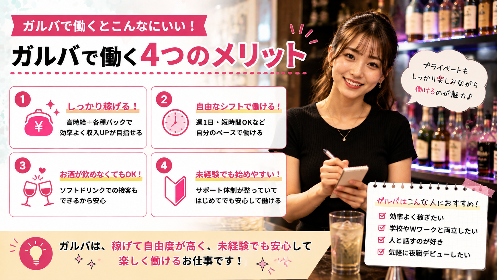 6. ガルバに関するよくある質問